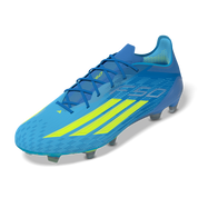 F50 Elite FG - Ice Cold Precision Pack (JR6450)