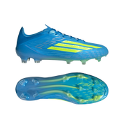 F50 Elite FG - Ice Cold Precision Pack (JR6450)