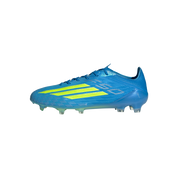 F50 Elite FG - Ice Cold Precision Pack (JR6450)