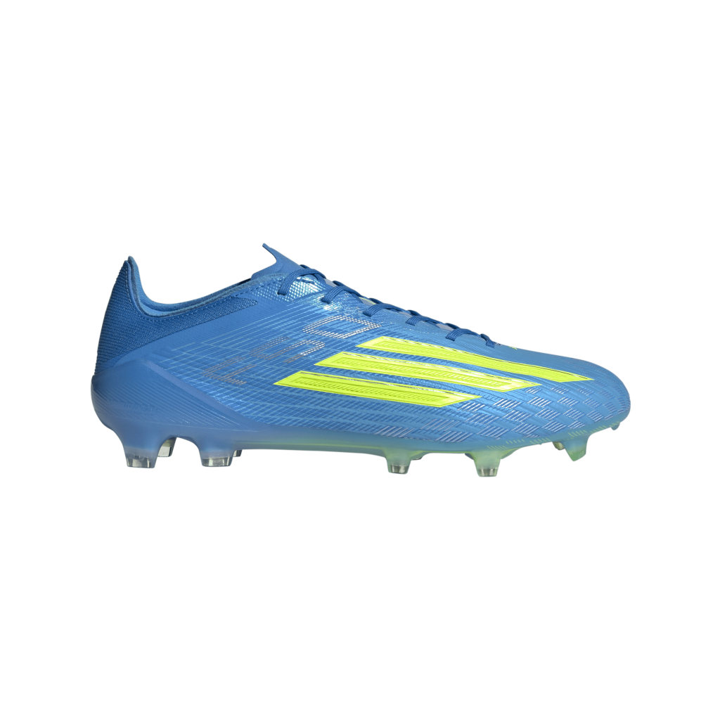 JR6450_1_FOOTWEAR_Photography_SideLateralCenterView_transparent.png