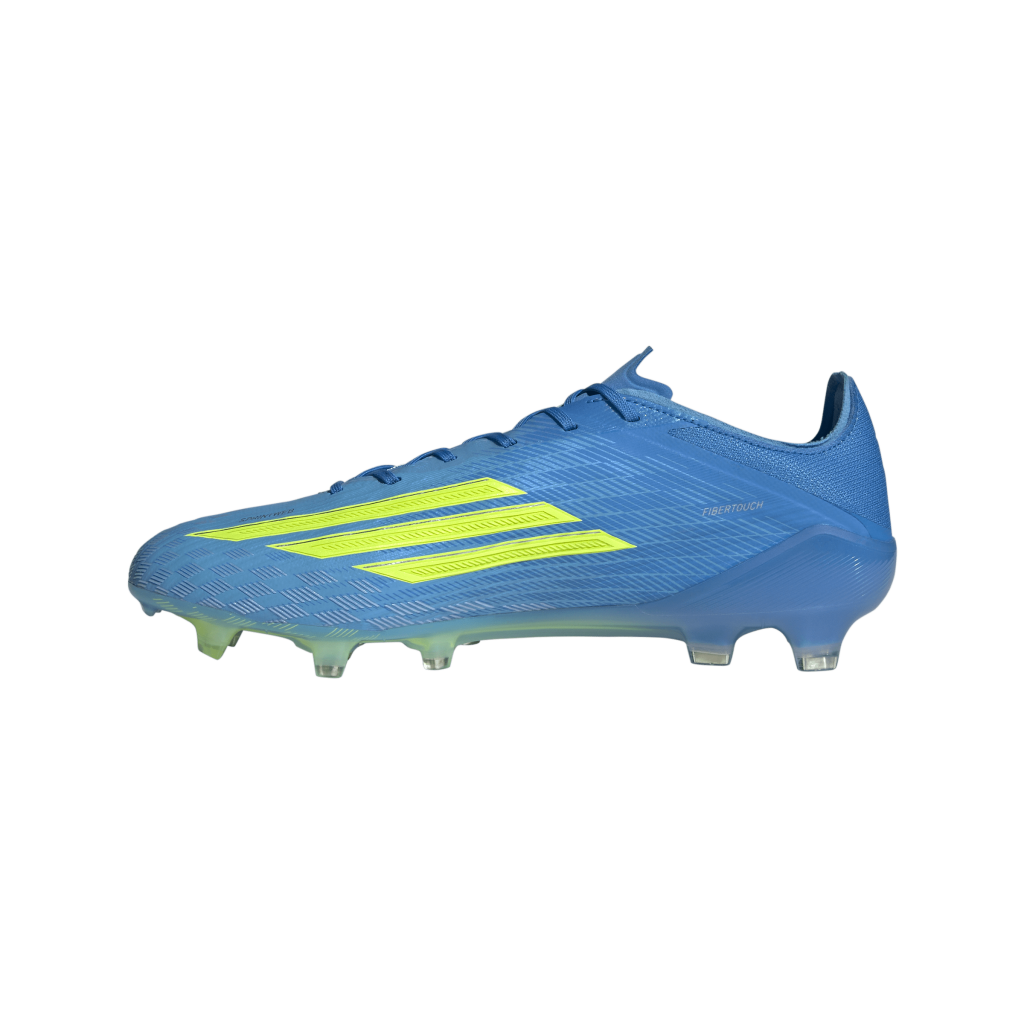 JR6450_4_FOOTWEAR_Photography_SideMedialCenterView_transparent.png