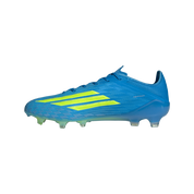 F50 Elite FG - Ice Cold Precision Pack (JR6450)