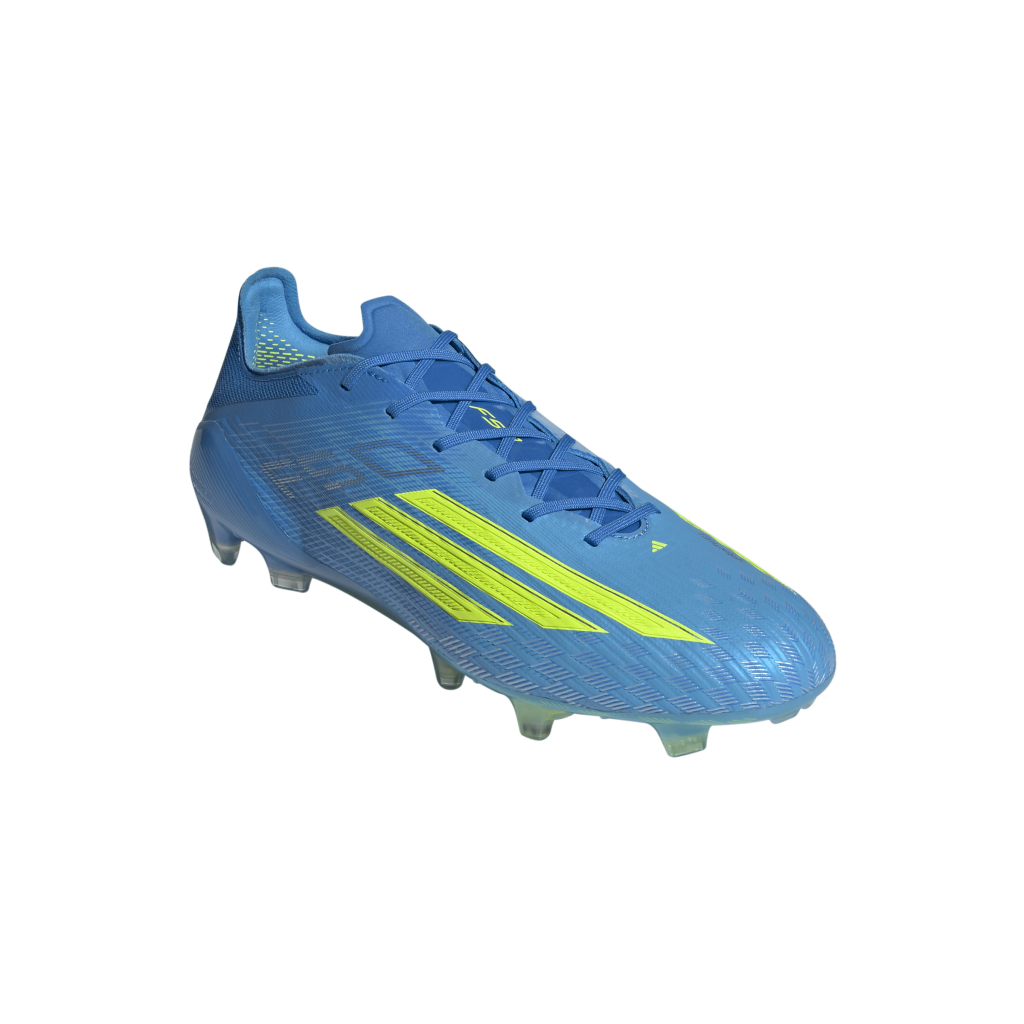 F50 Elite FG - Ice Cold Precision Pack (JR6450)