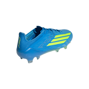 F50 Elite FG - Ice Cold Precision Pack (JR6450)