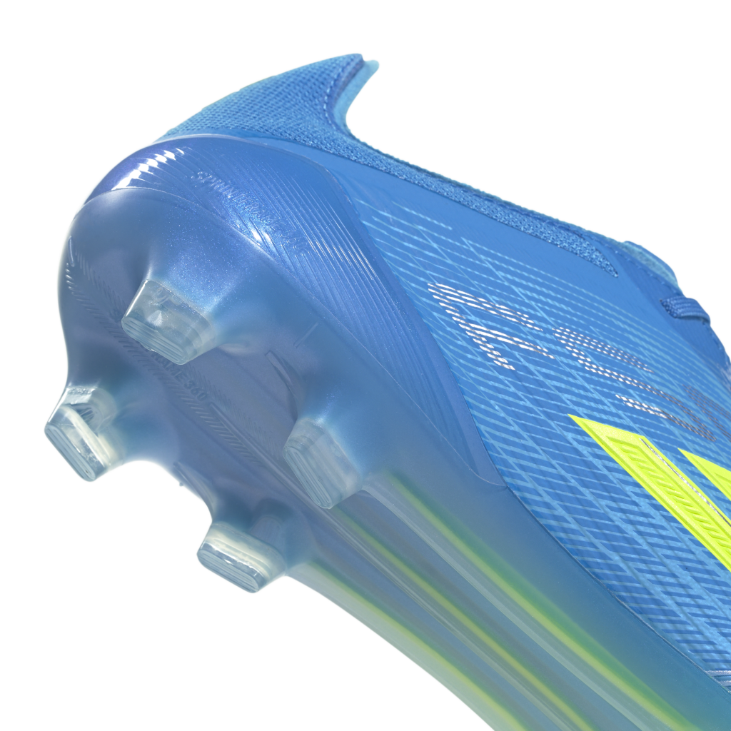 F50 Elite FG - Ice Cold Precision Pack (JR6450)