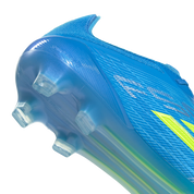 F50 Elite FG - Ice Cold Precision Pack (JR6450)