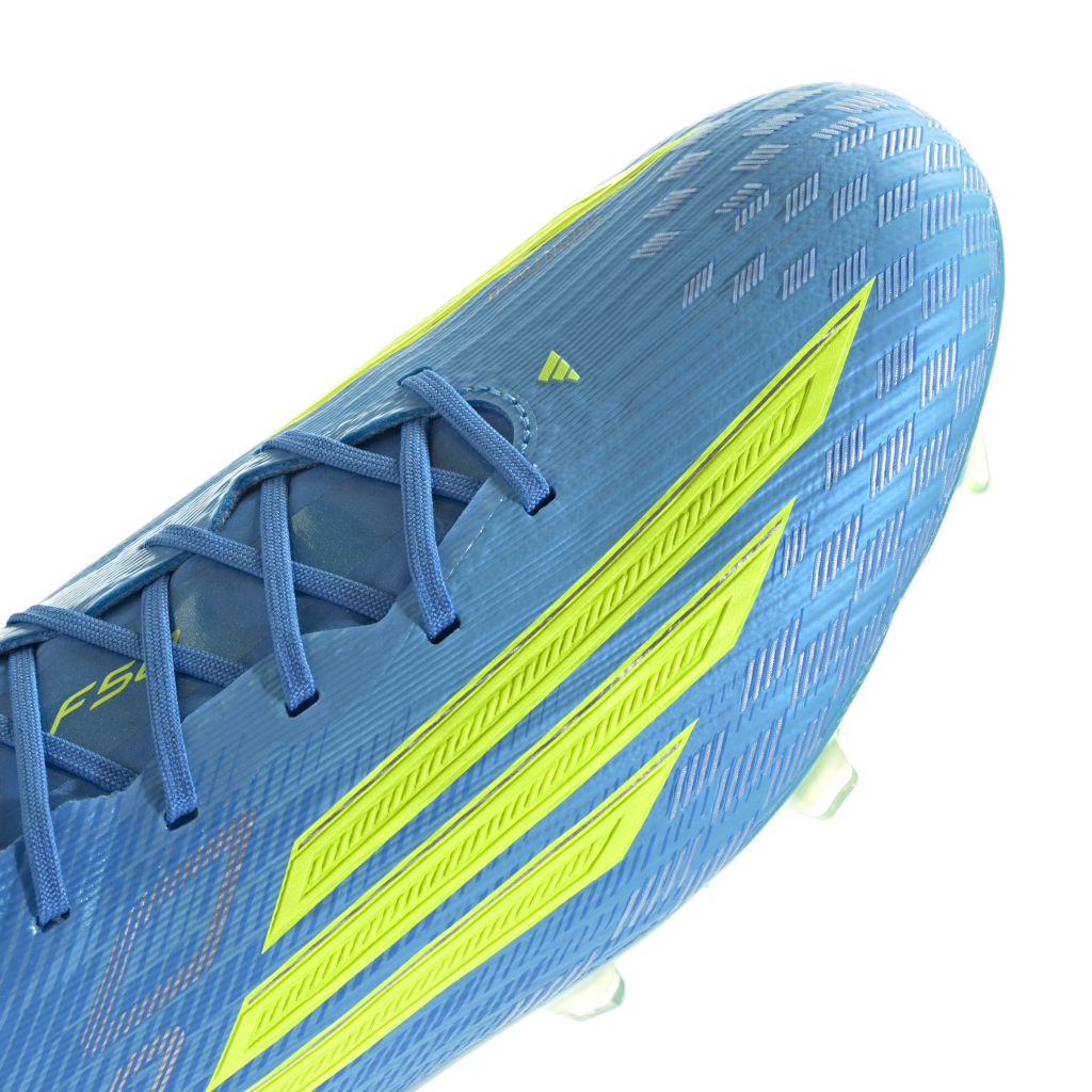 F50 Elite FG - Ice Cold Precision Pack (JR6450)