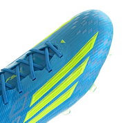 F50 Elite FG - Ice Cold Precision Pack (JR6450)