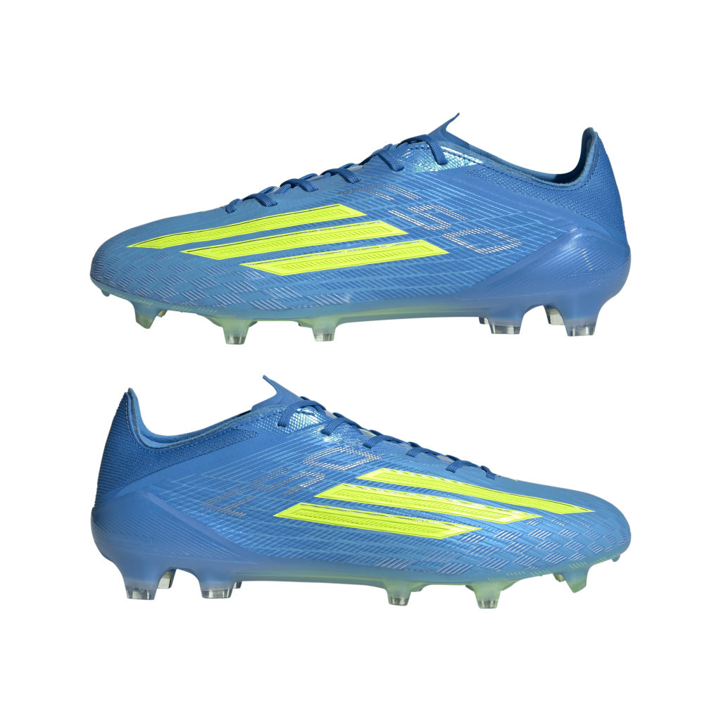 F50 Elite FG - Ice Cold Precision Pack (JR6450)