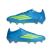 F50 Elite FG - Ice Cold Precision Pack (JR6450)