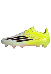 F50 Elite FG - Born for Goals Pack (JR6457) Footwear Adidas