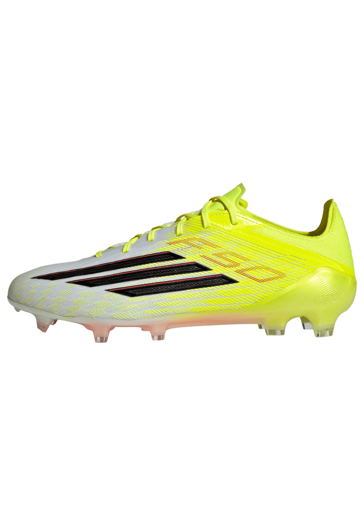 F50 Elite FG - Born for Goals Pack (JR6457)