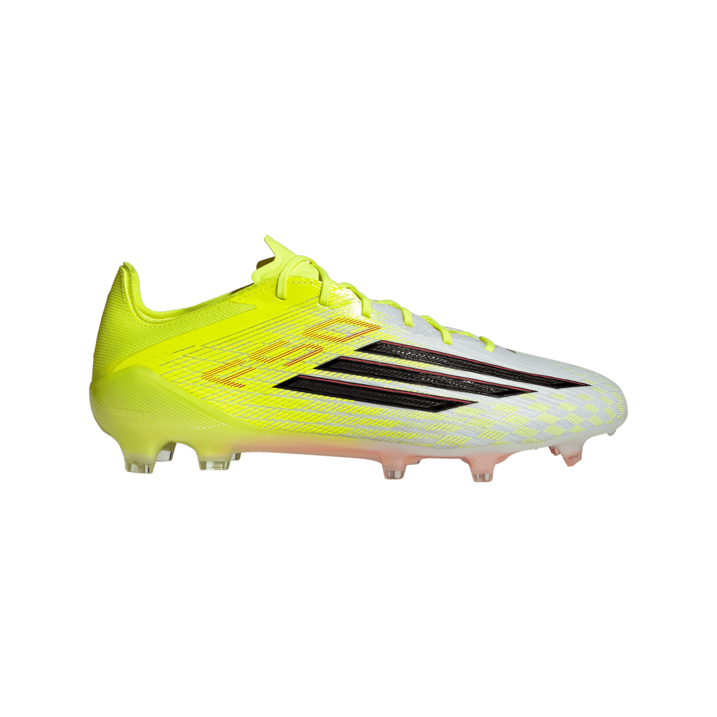 F50 Elite FG - Born for Goals Pack (JR6457)