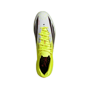F50 Elite FG - Born for Goals Pack (JR6457) Footwear Adidas