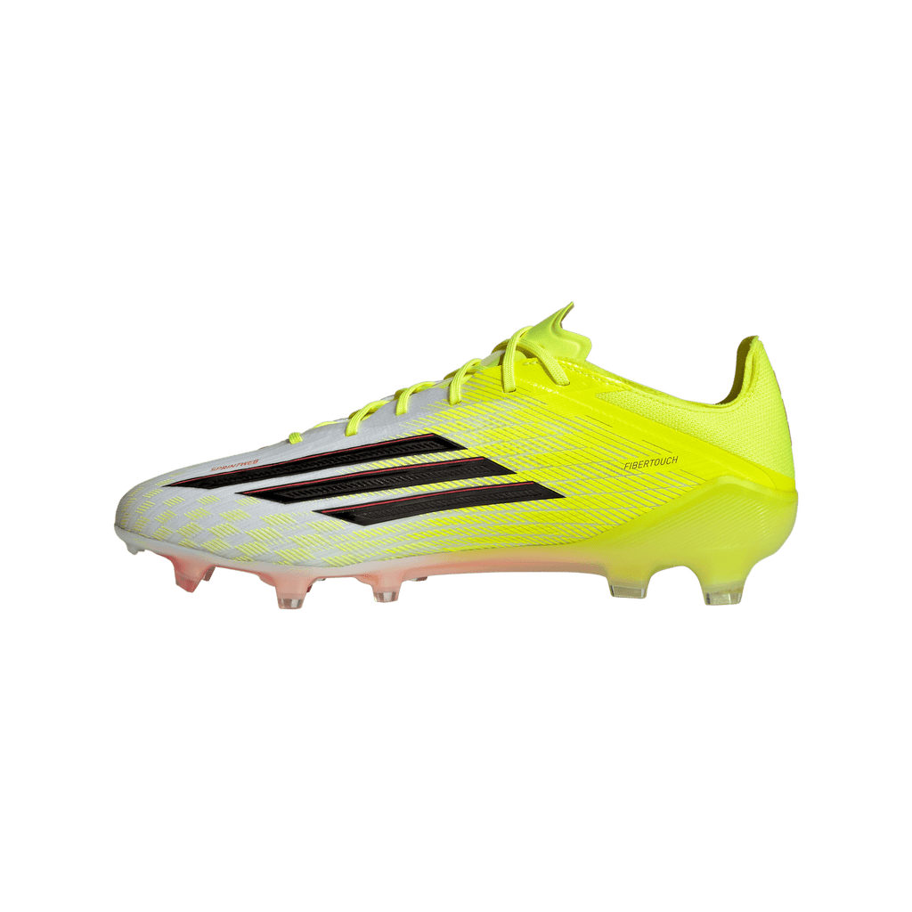 F50 Elite FG - Born for Goals Pack (JR6457)