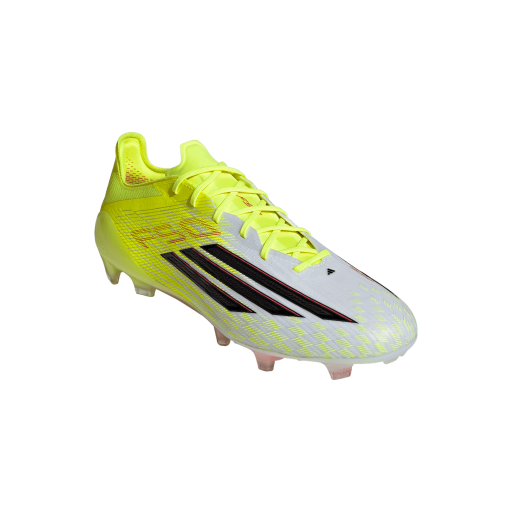 F50 Elite FG - Born for Goals Pack (JR6457) Footwear Adidas