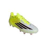 F50 Elite FG - Born for Goals Pack (JR6457) Footwear Adidas