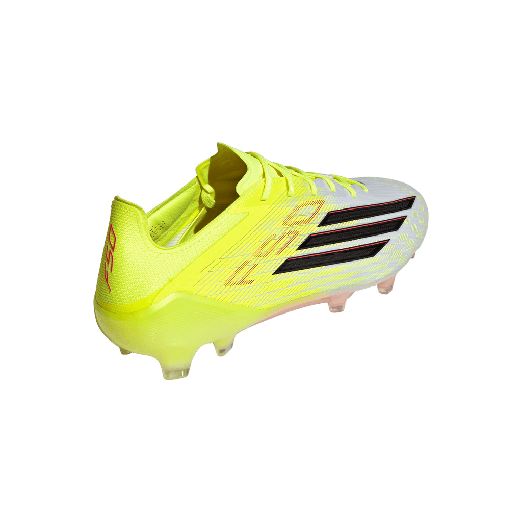 F50 Elite FG - Born for Goals Pack (JR6457)