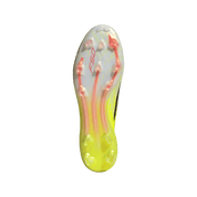 F50 Elite Laceless FG - Born for Goals Pack (JR6458) Footwear Adidas