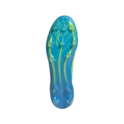 F50 Elite Laceless FG - Ice Cold Precision Pack (JR6461)