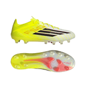 F50 Elite AG - Born for Goals Pack (JR6464) Footwear Adidas