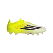 F50 Elite AG - Born for Goals Pack (JR6464) Footwear Adidas