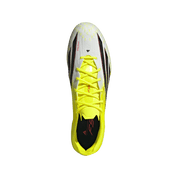 F50 Elite AG - Born for Goals Pack (JR6464) Footwear Adidas