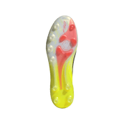 F50 Elite AG - Born for Goals Pack (JR6464) Footwear Adidas