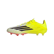 F50 Elite AG - Born for Goals Pack (JR6464) Footwear Adidas