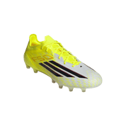 F50 Elite AG - Born for Goals Pack (JR6464) Footwear Adidas