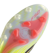 F50 Elite AG - Born for Goals Pack (JR6464) Footwear Adidas