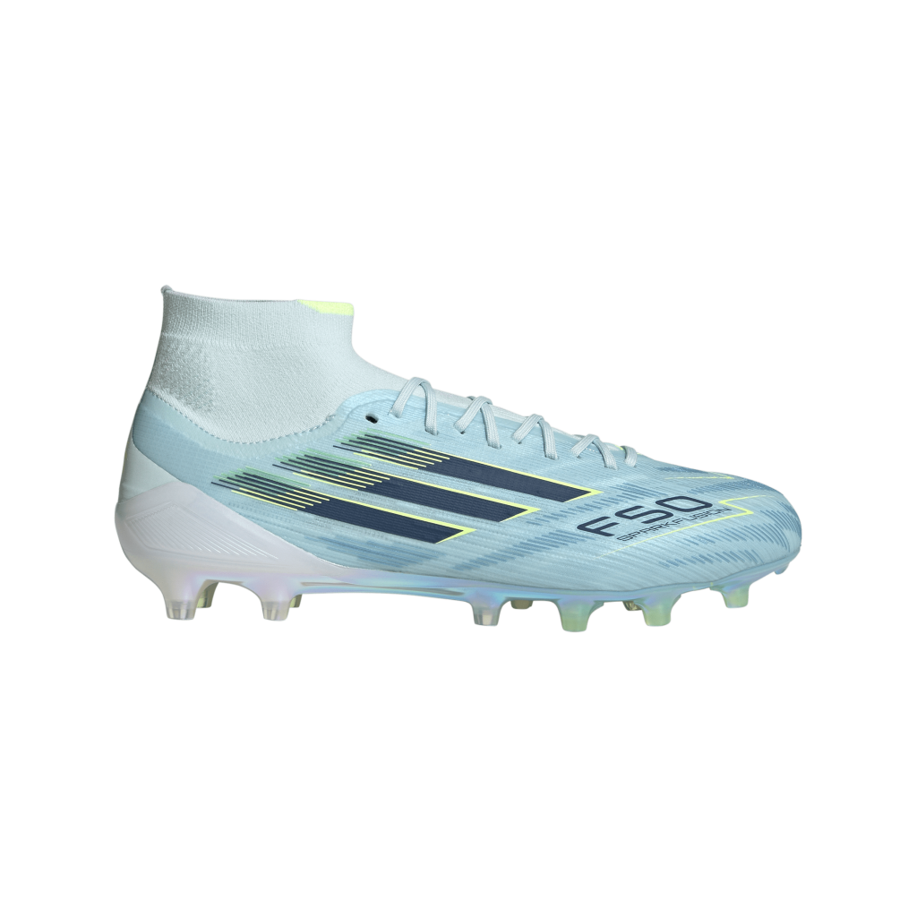 JR6476_1_FOOTWEAR_Photography_SideLateralCenterView_transparent.png
