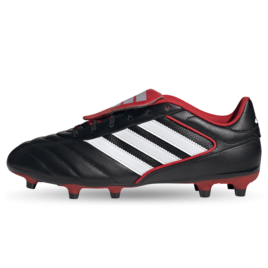 Copa Gloro 2 FG (JR6924) Footwear Adidas