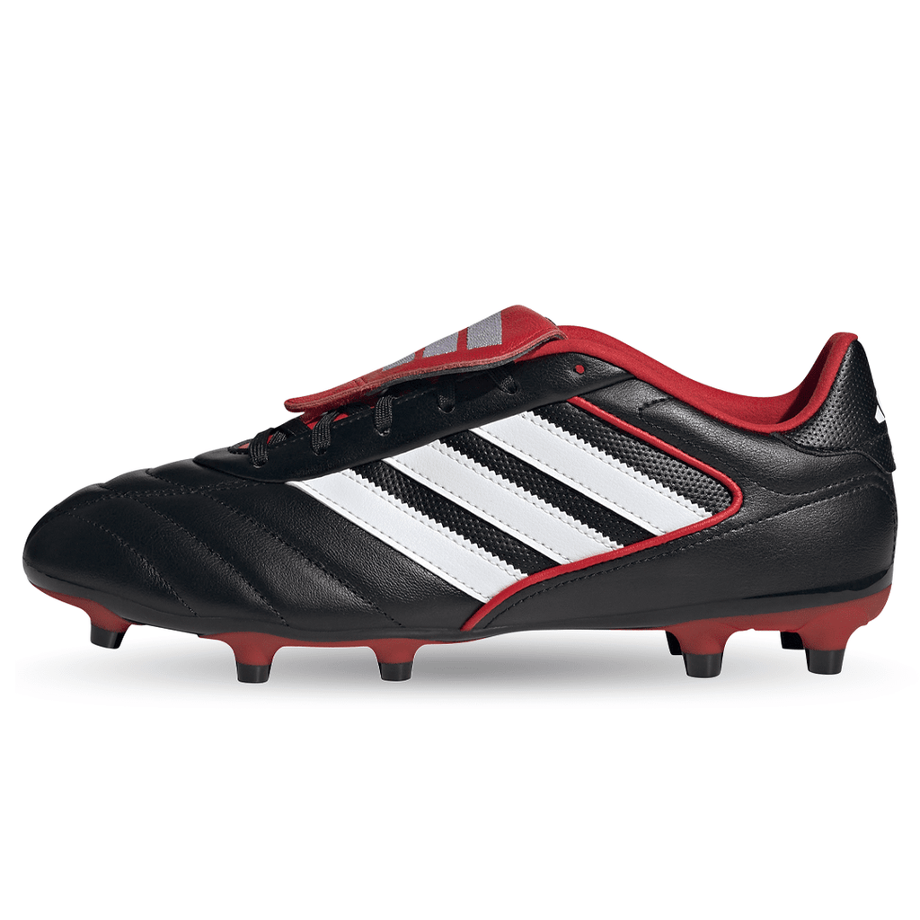 Copa Gloro 2 FG (JR6924)