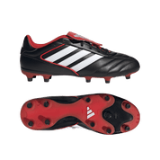 Copa Gloro 2 FG (JR6924) Footwear Adidas