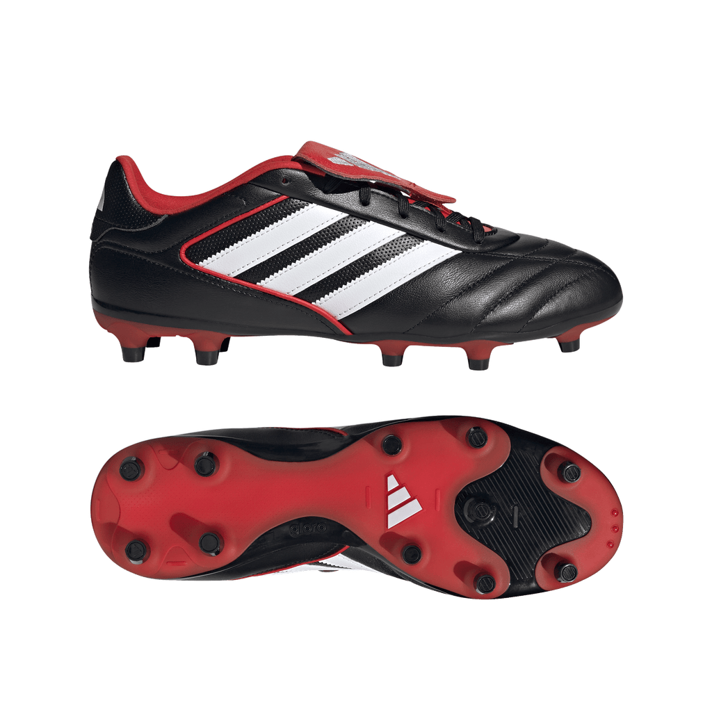 Copa Gloro 2 FG (JR6924)