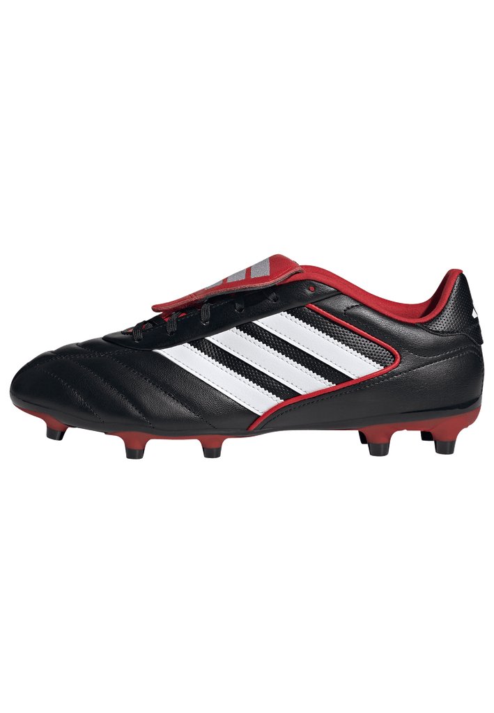 Copa Gloro 2 FG (JR6924)