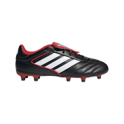 Copa Gloro 2 FG (JR6924) Footwear Adidas