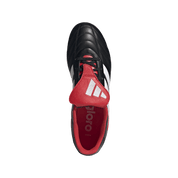 Copa Gloro 2 FG (JR6924) Footwear Adidas