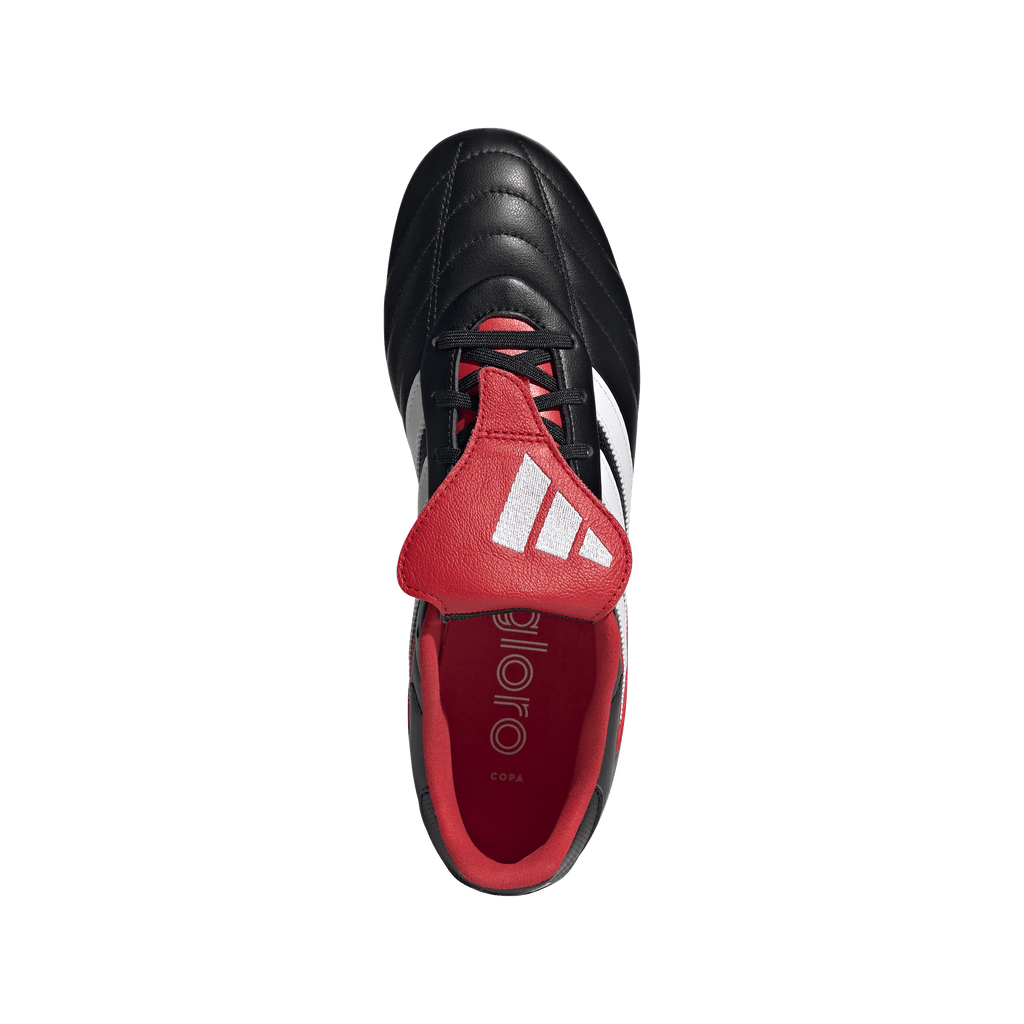 Copa Gloro 2 FG (JR6924)
