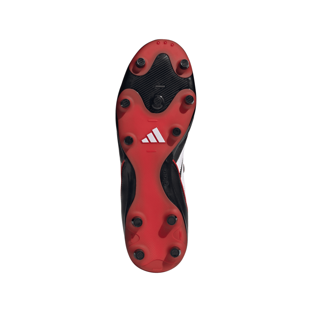 Copa Gloro 2 FG (JR6924)