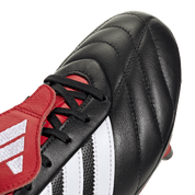 Copa Gloro 2 FG (JR6924) Footwear Adidas