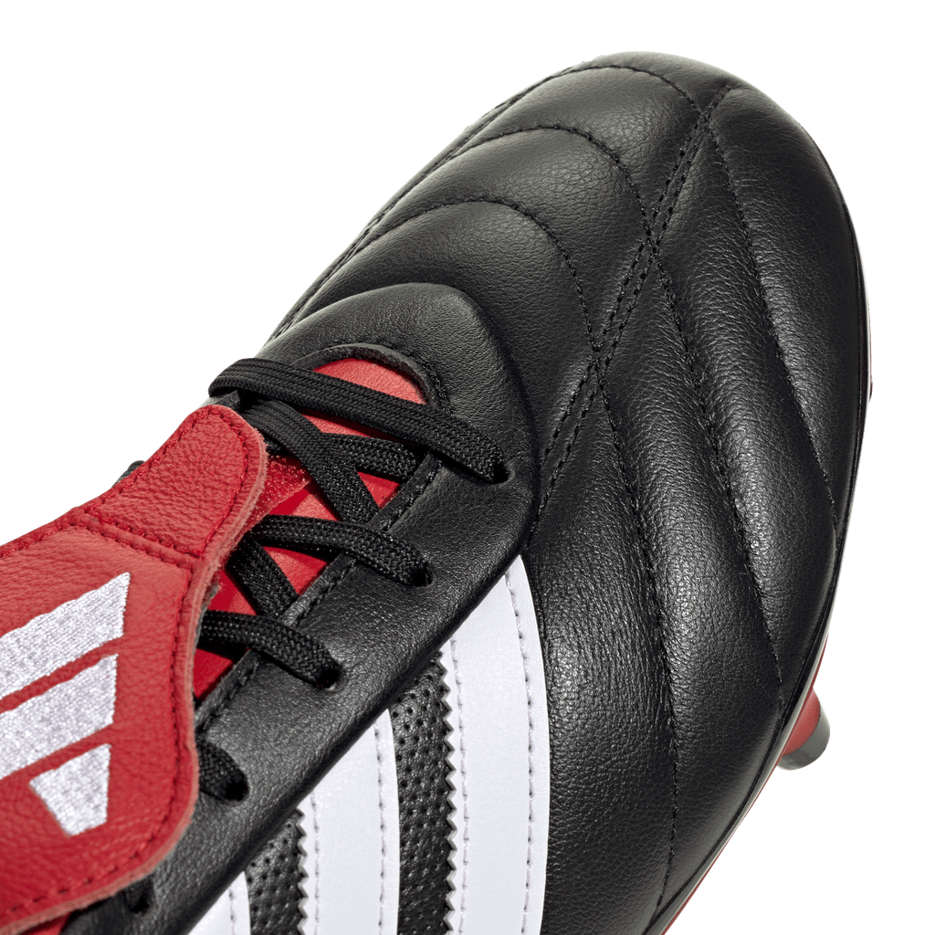 Copa Gloro 2 FG (JR6924)