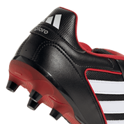 Copa Gloro 2 FG (JR6924) Footwear Adidas