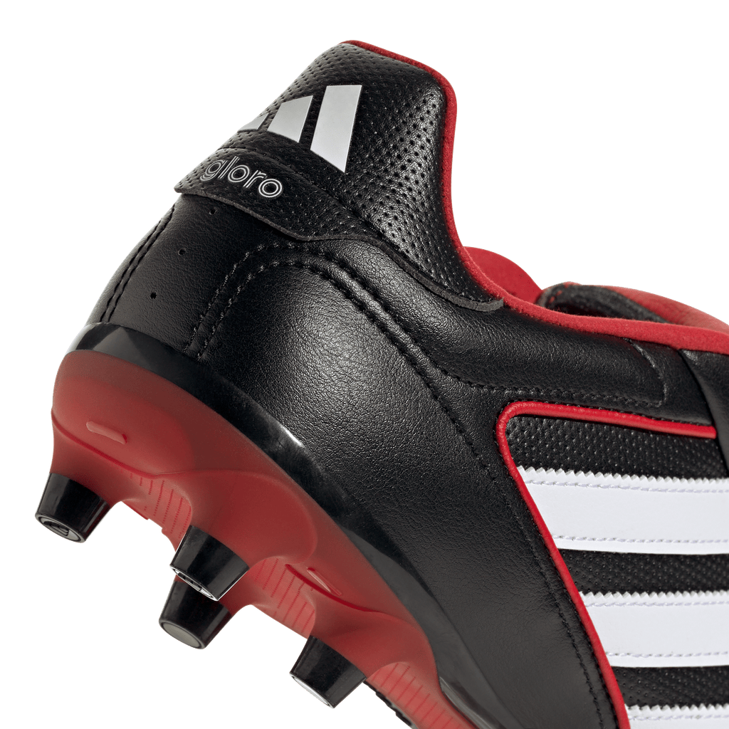 Copa Gloro 2 FG (JR6924)