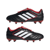 Copa Gloro 2 FG (JR6924) Footwear Adidas