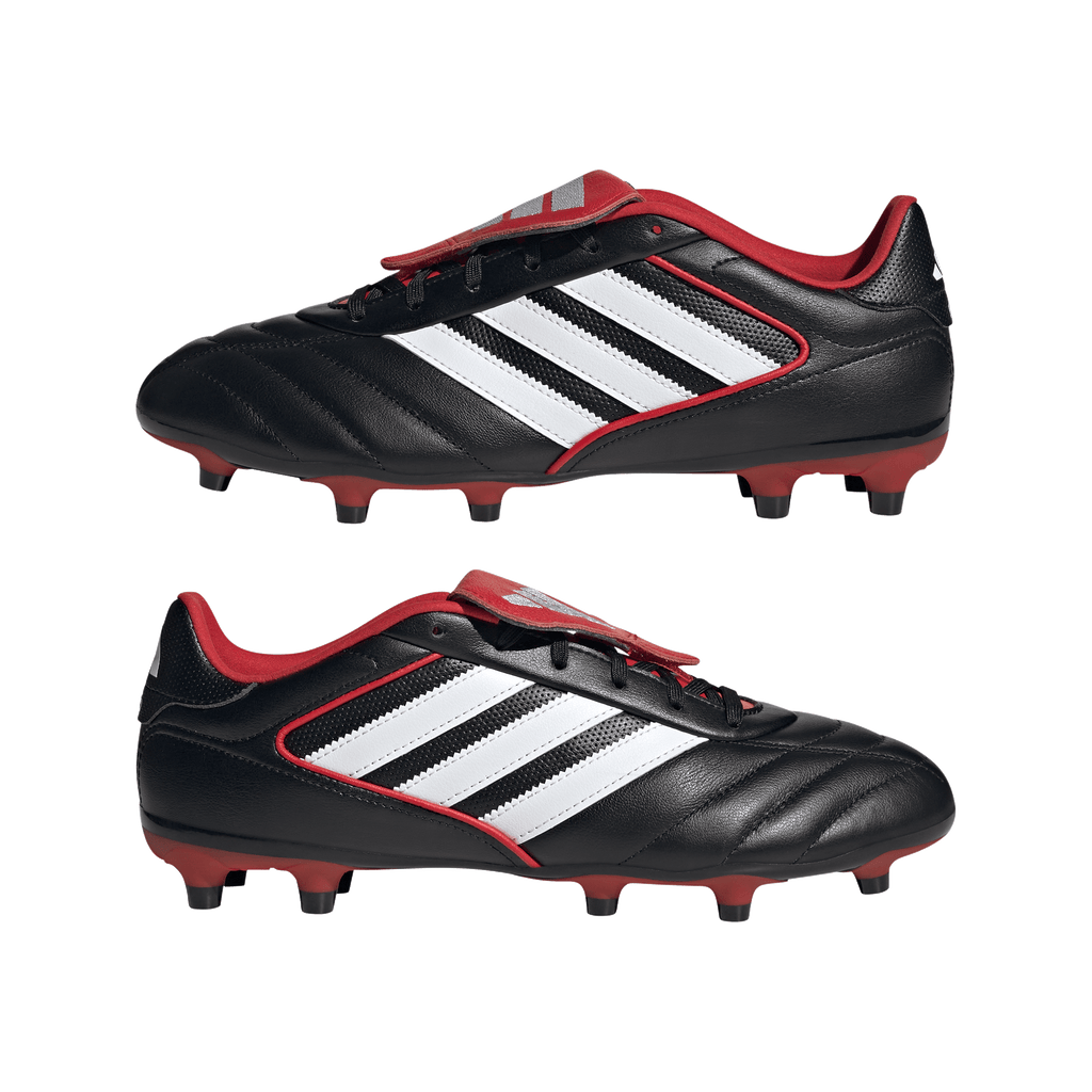 Copa Gloro 2 FG (JR6924)