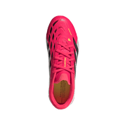 Predator Elite Youth FG - Born for Goals Pack (JR7859) Footwear Adidas