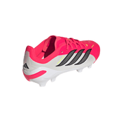 Predator Elite Youth FG - Born for Goals Pack (JR7859) Footwear Adidas
