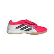 Predator Pro FT Indoor - Born for Goals Pack (JR7871) Footwear Adidas